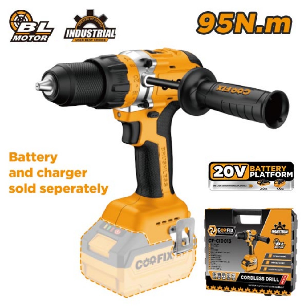 CF-CID013